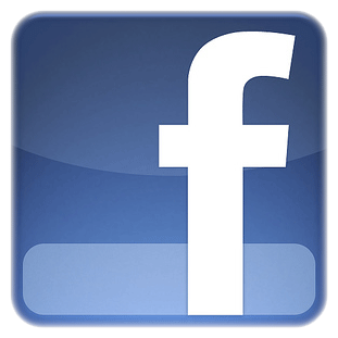 Facebook_Logo