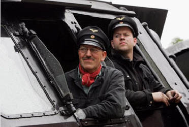 Sauschw�nzlebahn_2